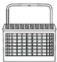 Milectric LPL-402 - IMPORTANT: - 2