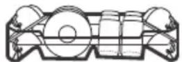 Milectric LPL-402 - Cargando la cesta superior - 1