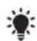 Milectric LPL-402 - CONTEÚDO - 1
