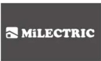 MiLECTRIC