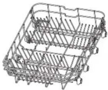 Milectric LPL-402 - IMPORTANT: - 4