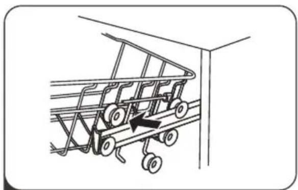 Milectric LPL-402 - Tipo 1: - 2