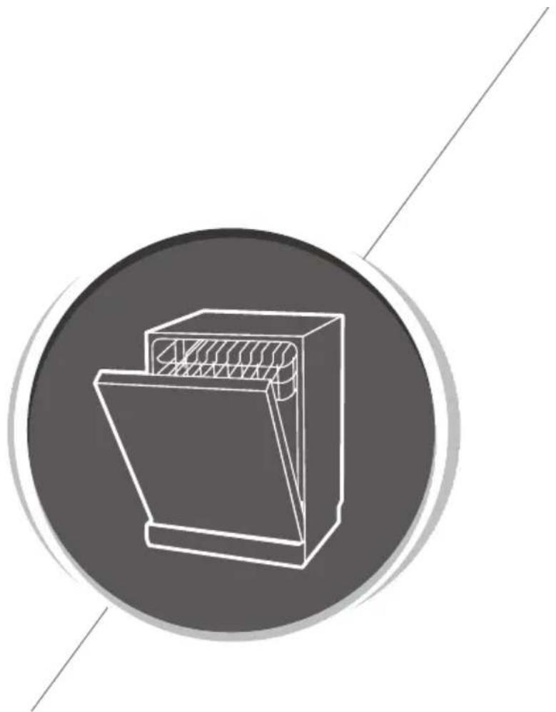 Milectric LPL-402 - https://milelectric.com/asistencia-tecnica/ - 1