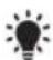 Milectric LPL-402 - IMPORTANTE: - 2