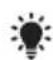 Milectric LPL-402 - CONTENIDO - 1