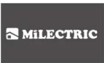 MiLECTRIC