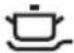 Milectric LPL-402 - Display - 1