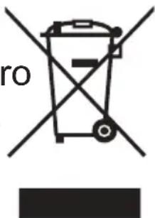 ro