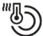 Milectric LPL-402 - ADVERTENCIA - 1