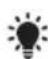 Milectric LPL-402 - AVISO - 2
