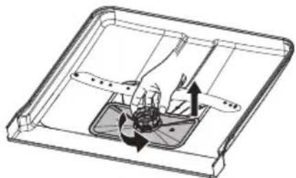 Milectric LPL-402 - NOTA: - 1