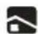 Milectric LPL-402 - MiLECTRIC - 1