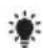Milectric LPL-402 - Cesta de talheres: - 2