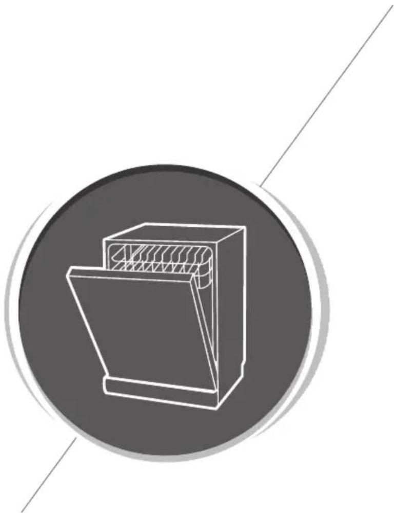 Milectric LPL-402 - 4.Cutlery basket: - 3