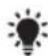 Milectric LPL-402 - ! IMPORTANTE: - 2