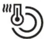 Milectric LPL-402 - AVISO - 1