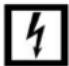 BENNING CC 4-2 - Verwendete Symbole - 1