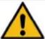 BENNING CC 4-2 - Verwendete Symbole - 5