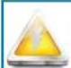 FIRST ALERT CM420 - FIRE AND ELECTRIC SHOCK HAZARD STATEMENT - 1