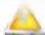 FIRST ALERT CM420 - RISK OF ELECTRIC SHOCK - 2