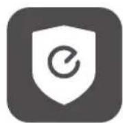 eufy Garage-Control Cam E120 - 2/ SETTING UP CAMERA - 3