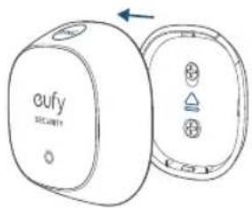 cufy SECURITY