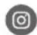 eufy Garage-Control Cam E120 - IC Statement - 3