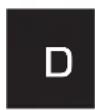 Imperial DABMAN i500 - HYBRID-HiFi-Baustein - 6