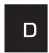 Imperial DABMAN i500 - WLAN - 1