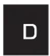 Imperial DABMAN i500 - NOTIZEN - 1