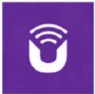 Imperial DABMAN i500 - Bedienung über APP UNDOK - 1