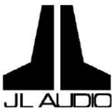 JL AUDIO
