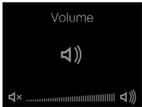 Volume × ......