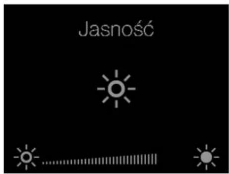 Jasność