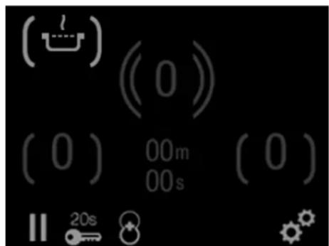 (0) (0) 00m (0) 00s || 20s