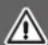 Fulgor Milano FSH 804 ID WT BK - Rilevamento pentola automatico - 1