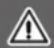 Fulgor Milano FSH 804 ID WT BK - Installazione - 1