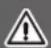 Fulgor Milano FSH 804 ID WT BK - Automatic pan detection - 1