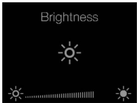 Brightness