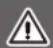 Fulgor Milano FSH 804 ID WT BK - ATTENTION - 1