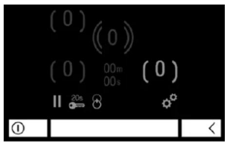 (0) (0) (0) 00m (0) 00s 20s