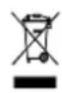 Wolkenstein EWTS64-28ED - Index - 1