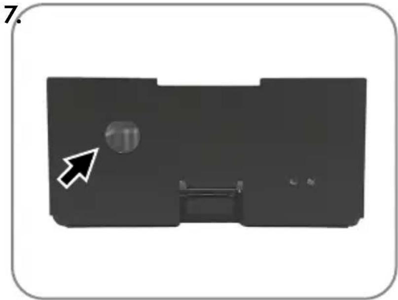 Raidsonic IB-RP111 - Quick installation guide IB-RP111 Quick instd - 1
