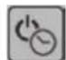 HARVIA Fenix SACF10 - SETTING THE PRE-SETTING TIME - delayed heating - 1