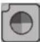 HARVIA Fenix SACF10 - Function Icons - 3