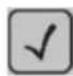 HARVIA Fenix SACF10 - Controls in Menus - 1