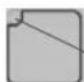 HARVIA Fenix SACF10 - Function Icons - 10
