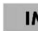 Raidsonic IB-564SAS-12G - CAUTION - 1