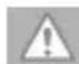 Raidsonic IB-564SAS-12G - WARNING - 1