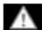 Raidsonic IB-564SAS-12G - Warning levels - 1